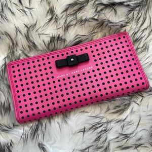 Marc by Marc Jacobs Wallet